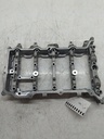 MTD-539012-1