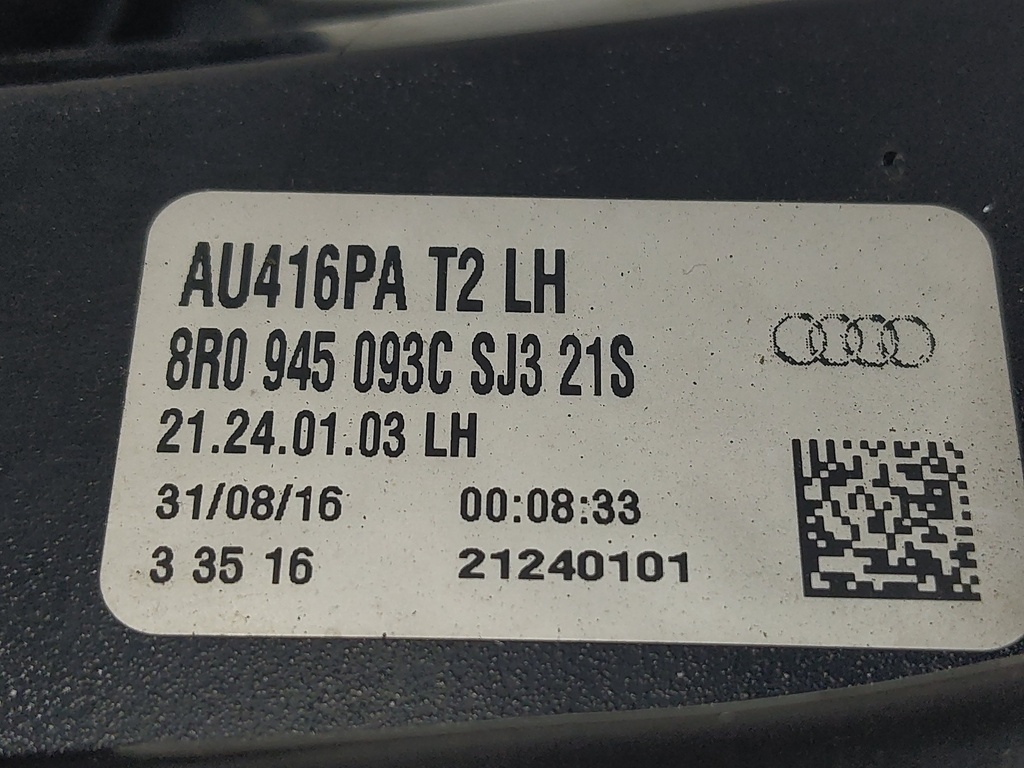 MTD-539013-1