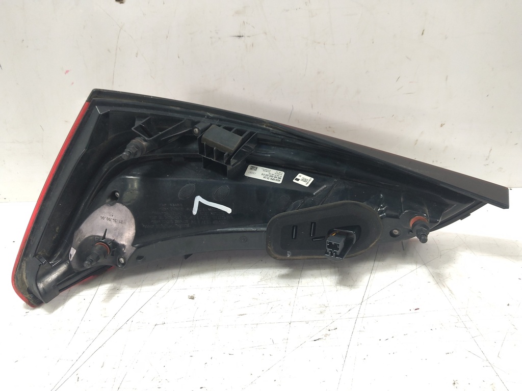 MTD-539013-2