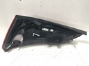MTD-539013-2