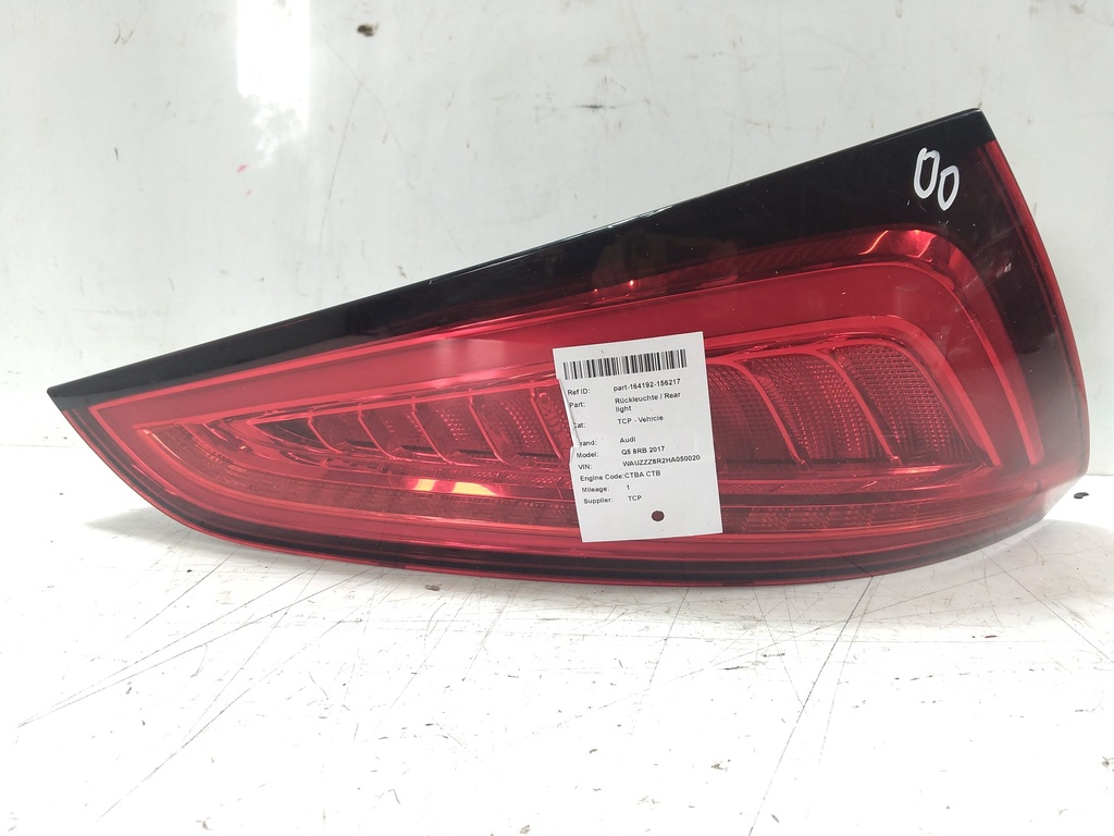 MTD-539013-3
