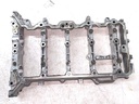 MTD-539014-1