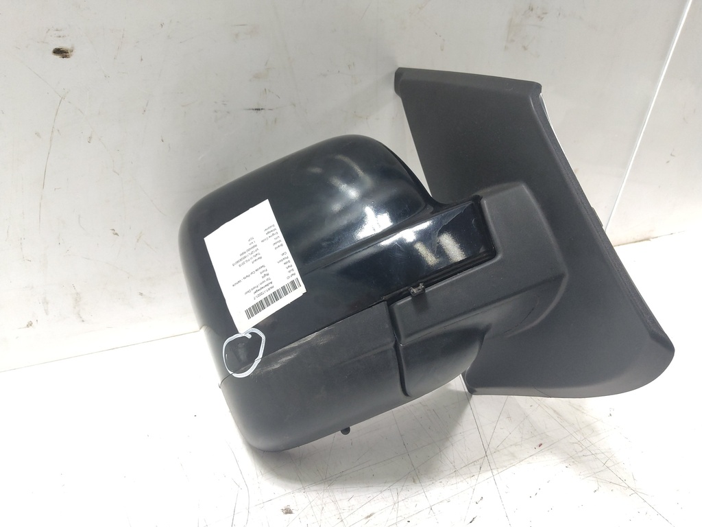 MTD-539015-1
