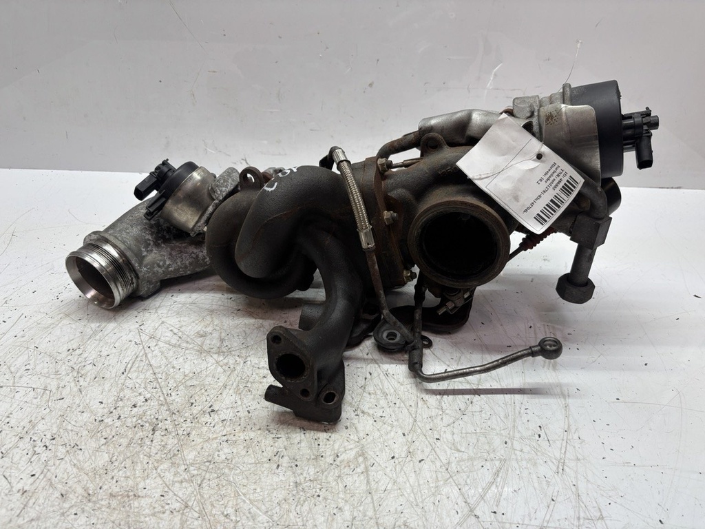 MTD-486885-1