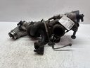 MTD-486885-1