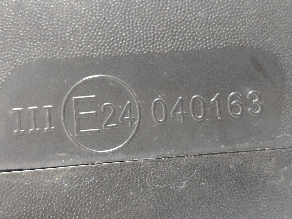 MTD-539015-3