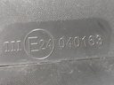 MTD-539015-3