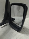 MTD-539015-4