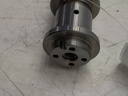 MTD-539027-2