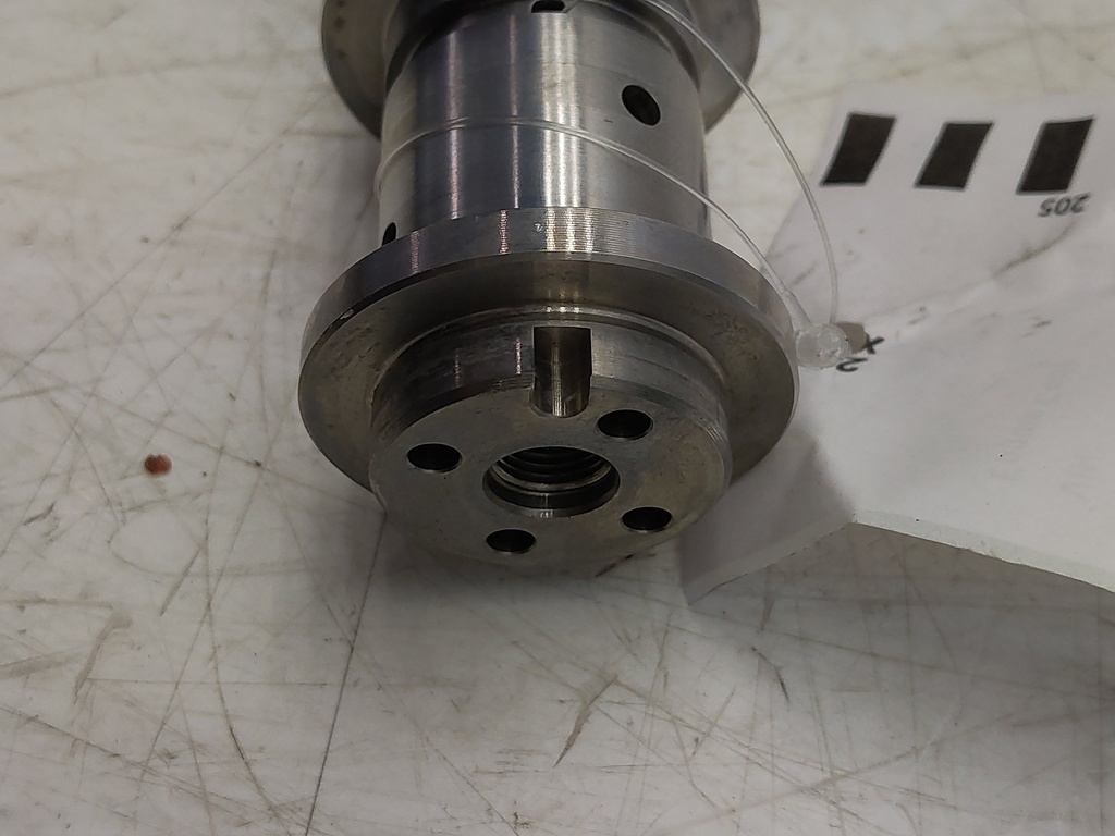 MTD-539028-2