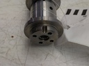 MTD-539028-2