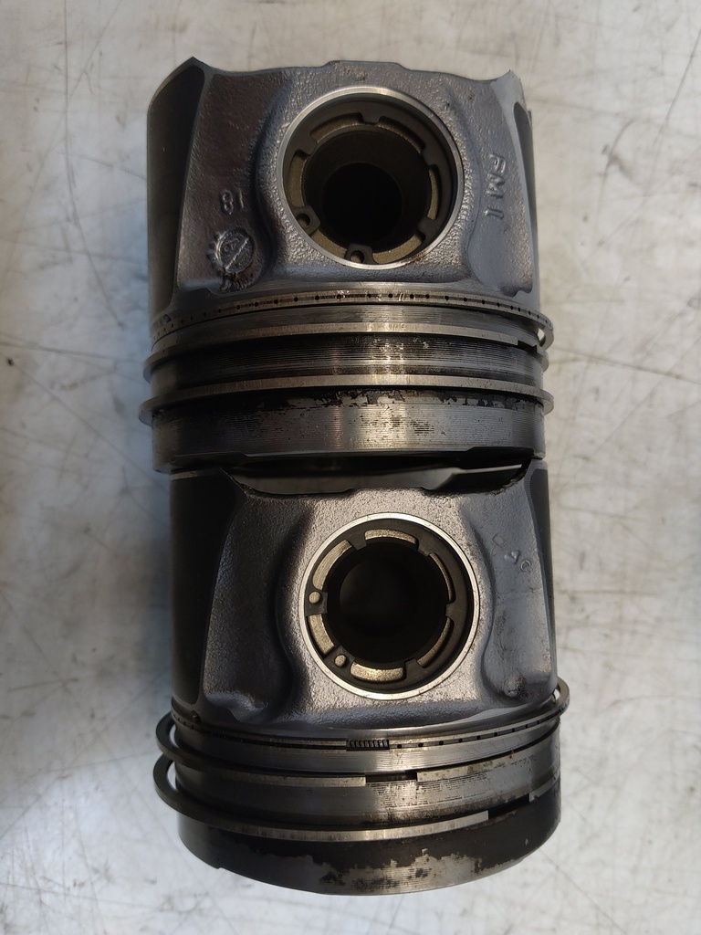 MTD-539029-3