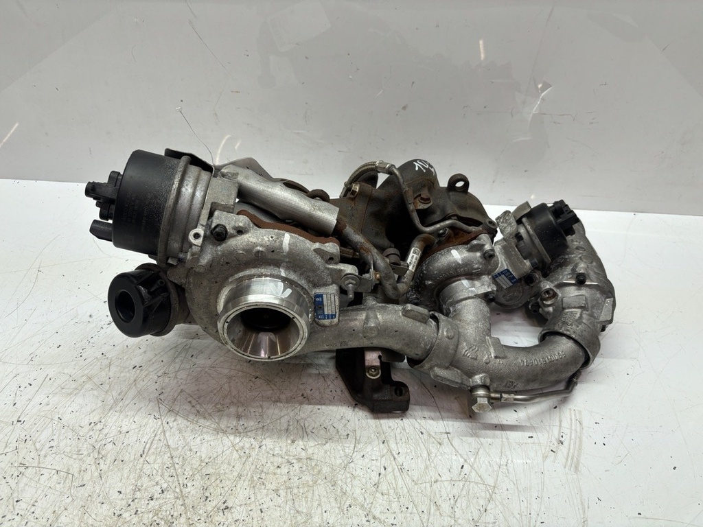 MTD-486885-2