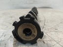 MTD-539103-1