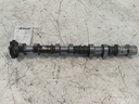 MTD-539103-2