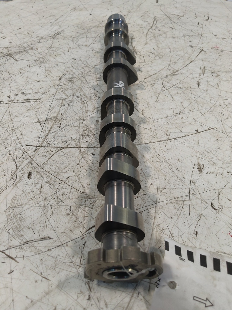 MTD-539105-1