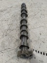 MTD-539105-1