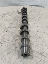 MTD-539105-2
