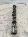 MTD-539107-1