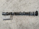 MTD-539107-2