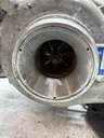 MTD-486885-3