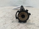 MTD-539107-3