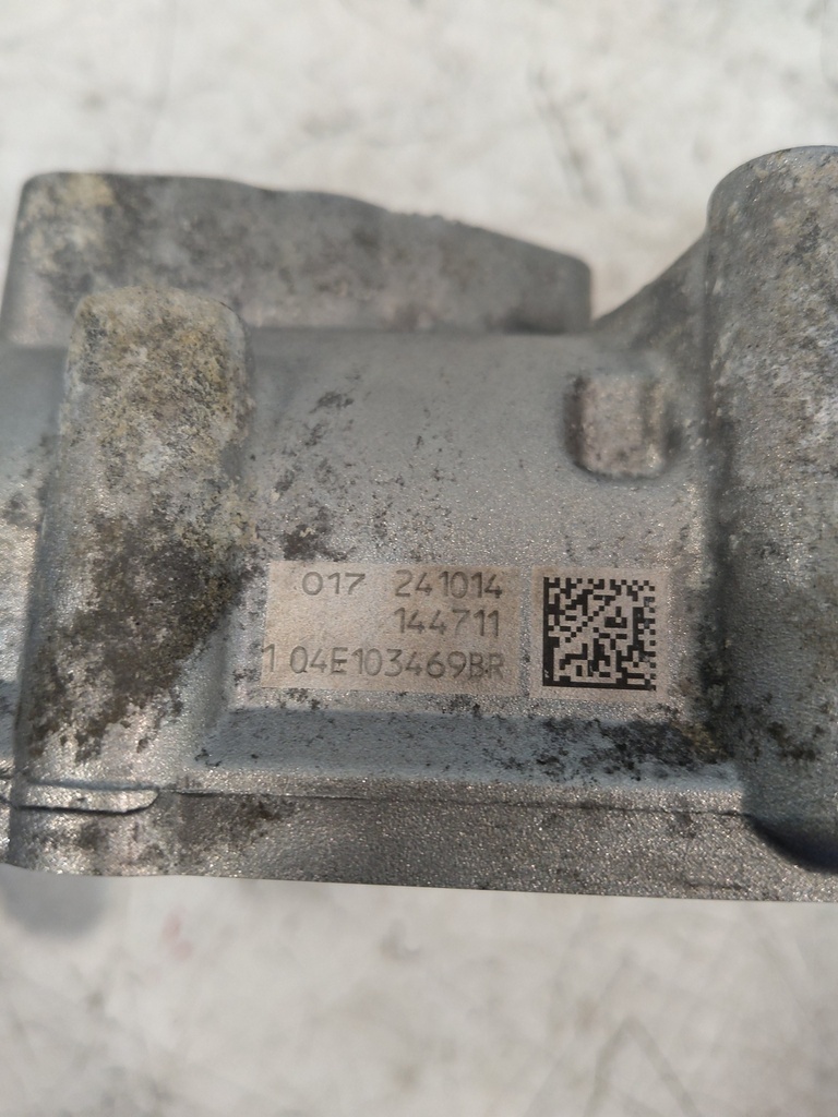MTD-539111-1
