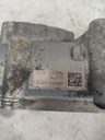 MTD-539111-1