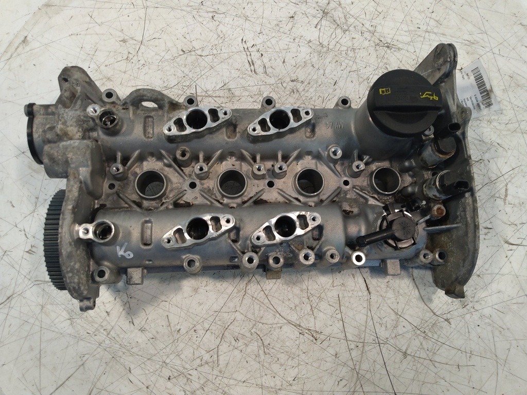 MTD-539111-2