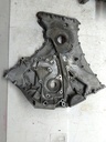 MTD-539115-1