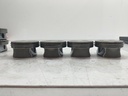 MTD-539131-1