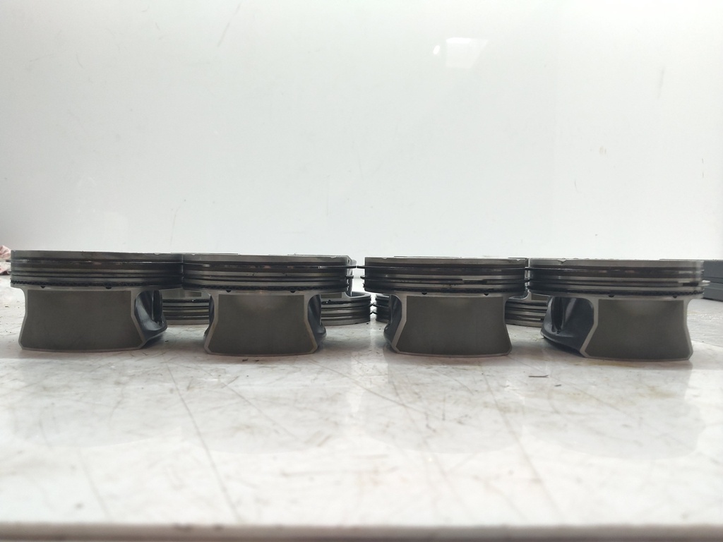 MTD-539131-2