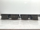 MTD-539131-2