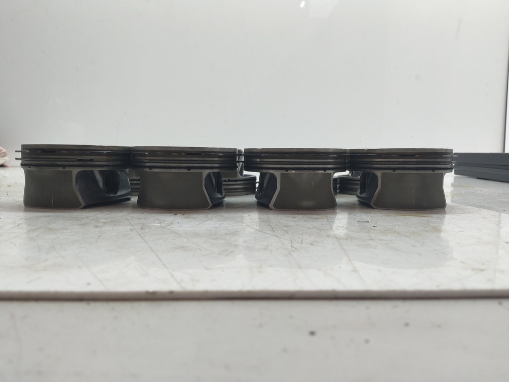 MTD-539131-4
