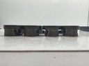 MTD-539131-4