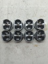 MTD-539131-5