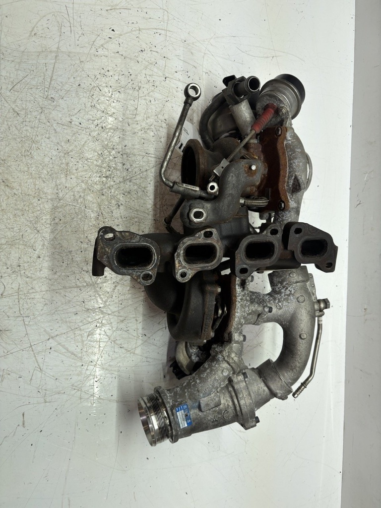 MTD-486885-4