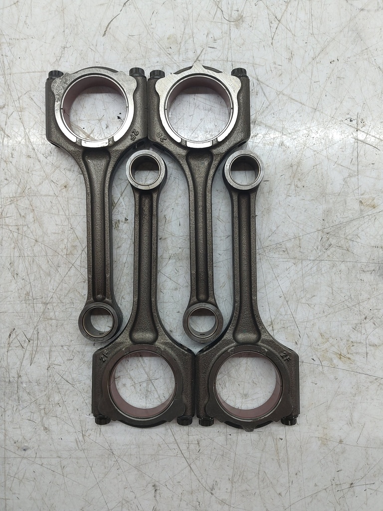 MTD-539132-1