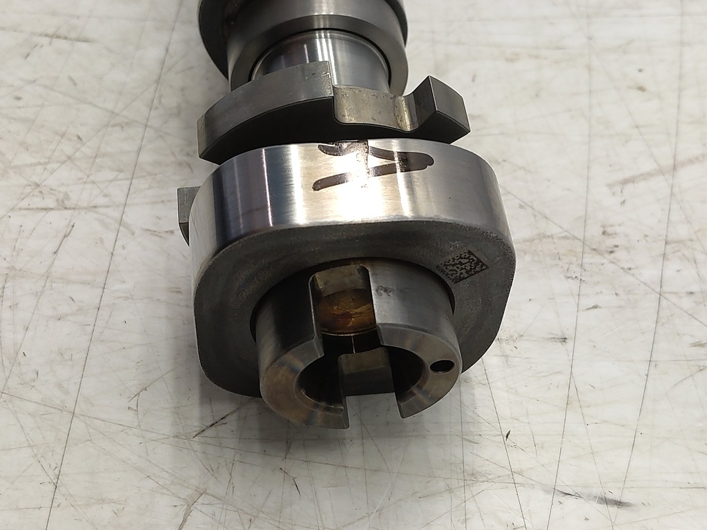 MTD-538990-1