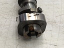 MTD-538990-1