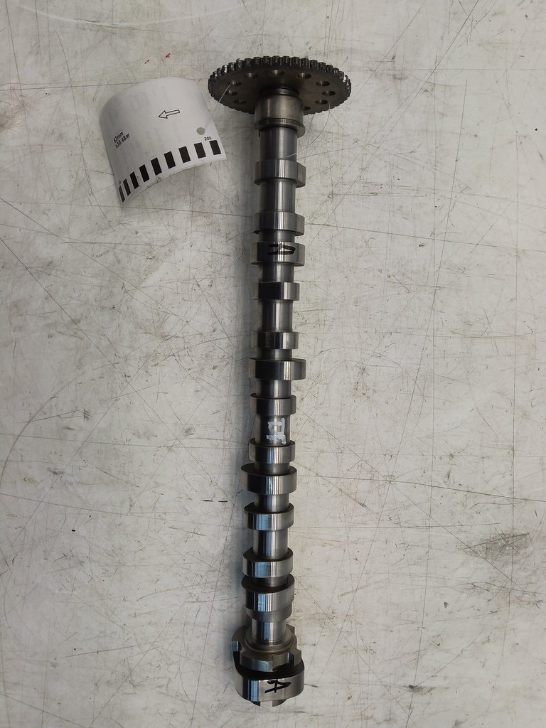 MTD-538990-2