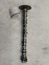 MTD-538990-2
