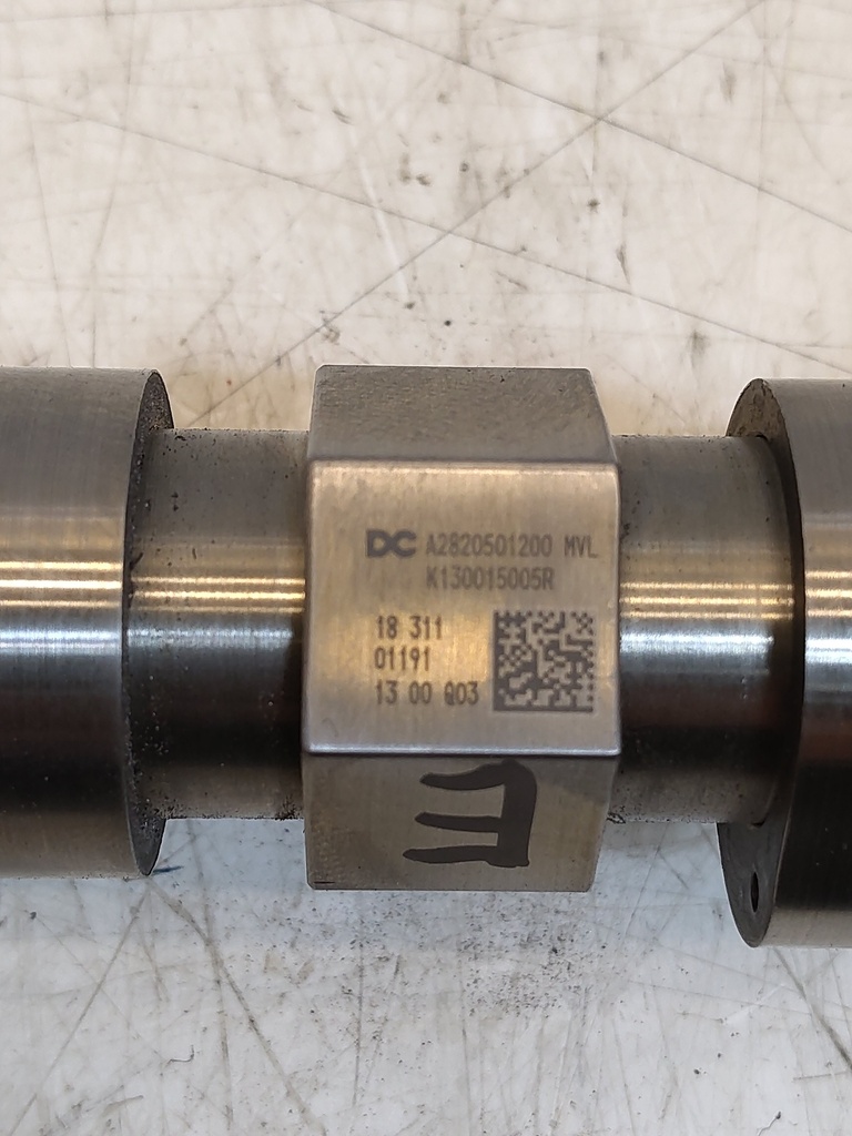 MTD-538991-1