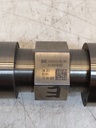 MTD-538991-1