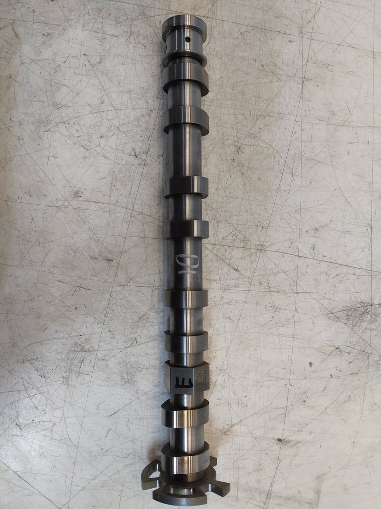 MTD-538991-2