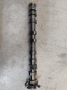 MTD-538991-2