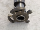 MTD-538991-3