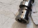 MTD-538992-1