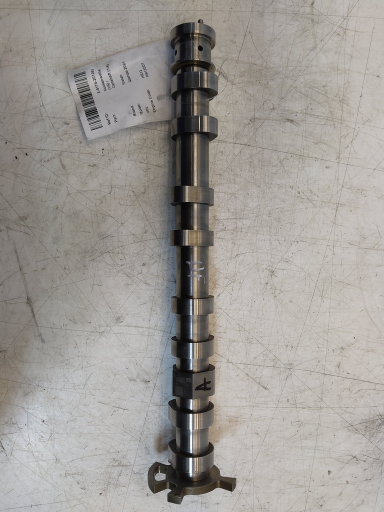 MTD-538992-2
