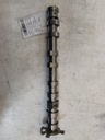 MTD-538992-2